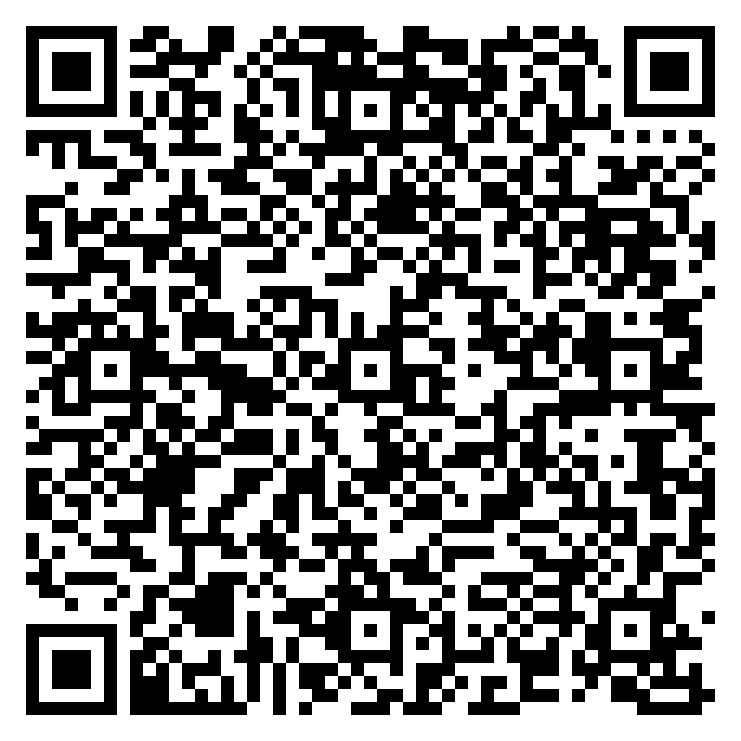kod QR z danymi kontaktowymi 36561292100000