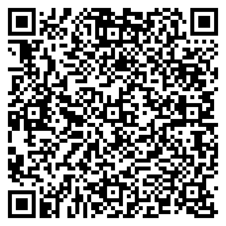 kod QR z danymi kontaktowymi 38242427300000