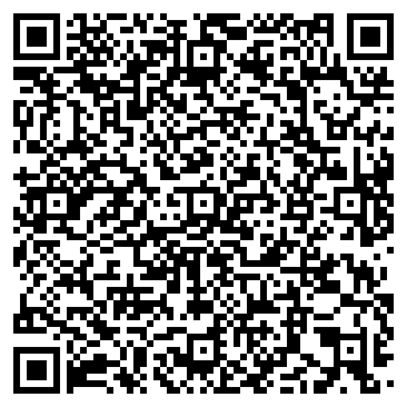 kod QR z danymi kontaktowymi 12056804100000