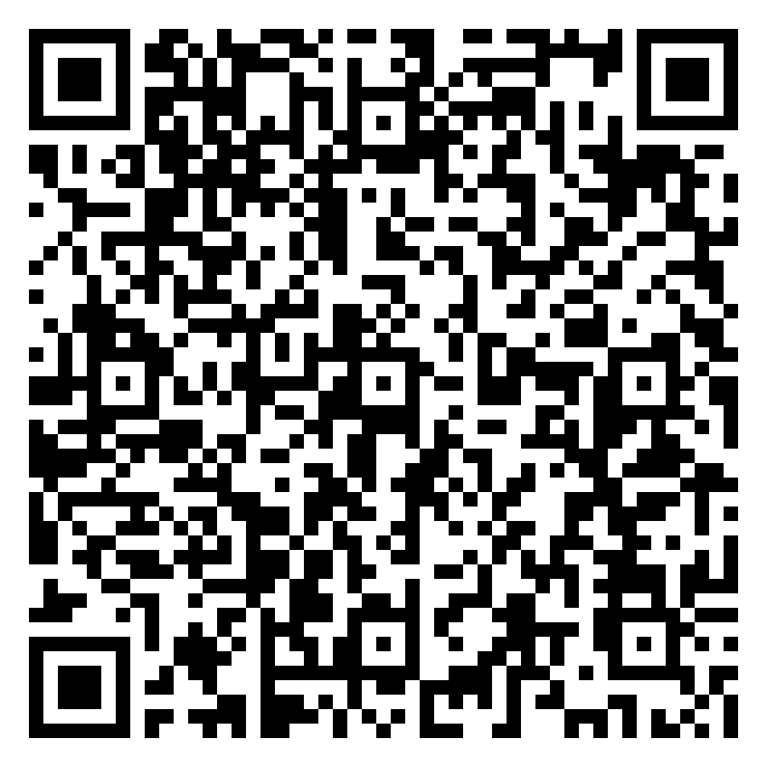 kod QR z danymi kontaktowymi 12050387000000