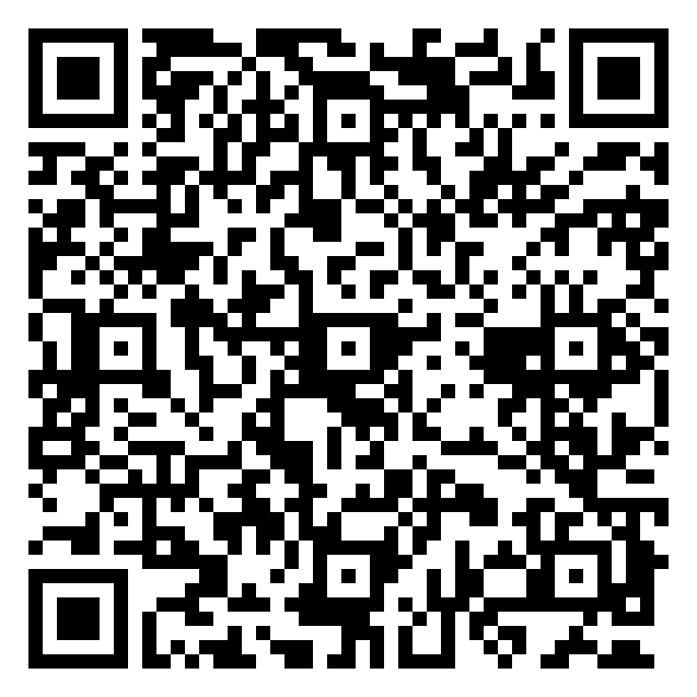 kod QR z danymi kontaktowymi 06174294900000