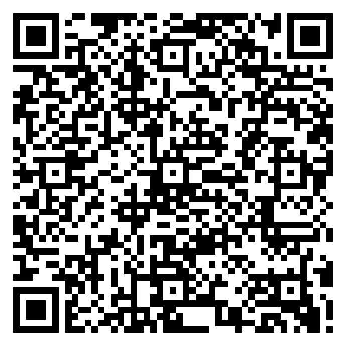 kod QR z danymi kontaktowymi 24172287300000