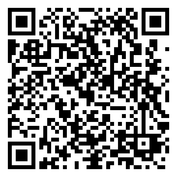kod QR z danymi kontaktowymi 54037809700000