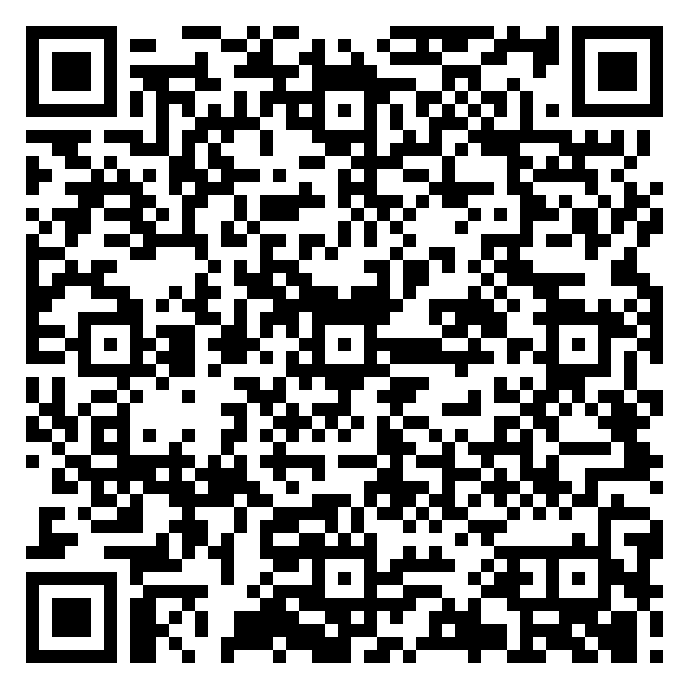 kod QR z danymi kontaktowymi 18004952900000