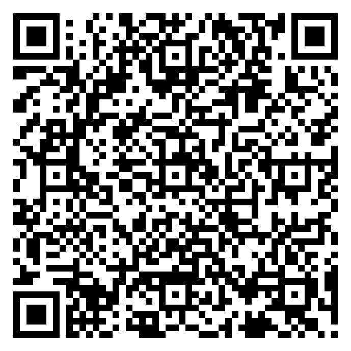 kod QR z danymi kontaktowymi 63021562600000