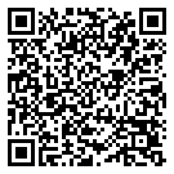 kod QR z danymi kontaktowymi 59226944000000