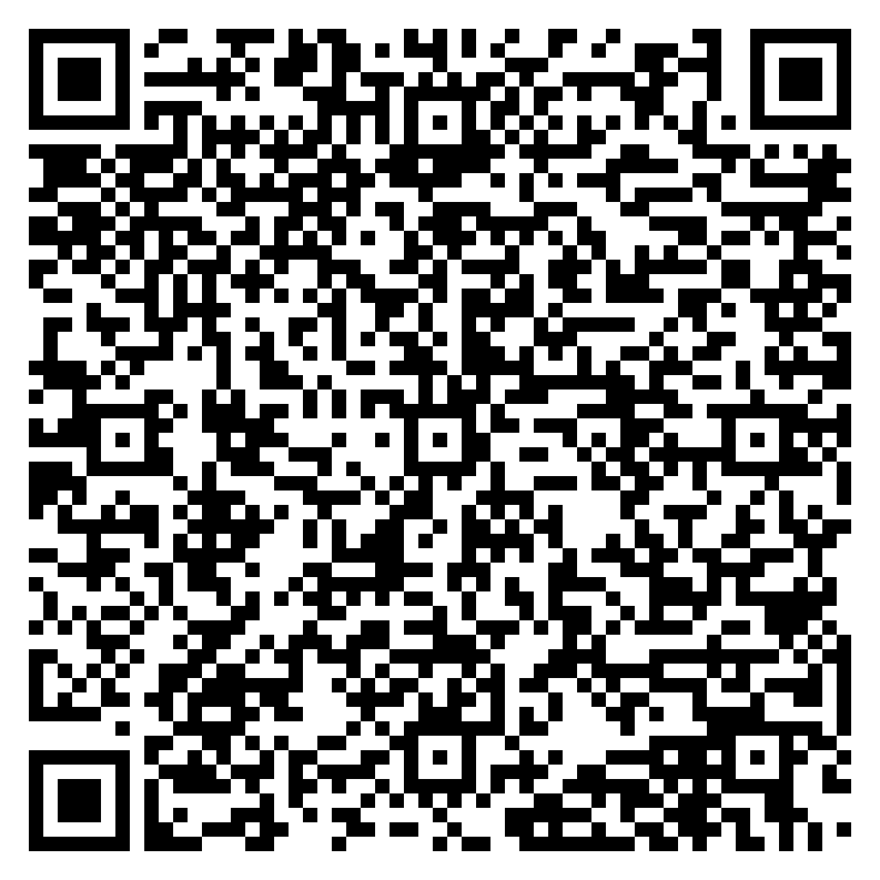 kod QR z danymi kontaktowymi 36303381100000