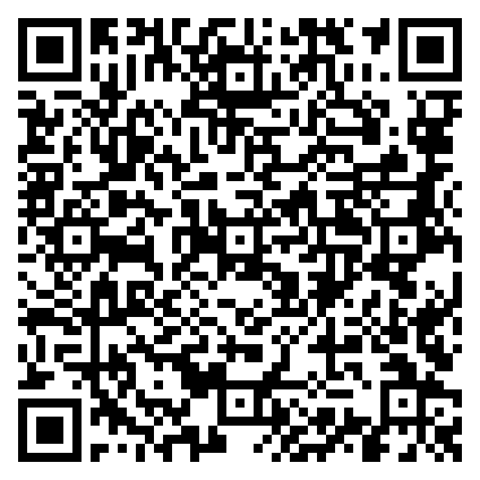 kod QR z danymi kontaktowymi 24360398300000
