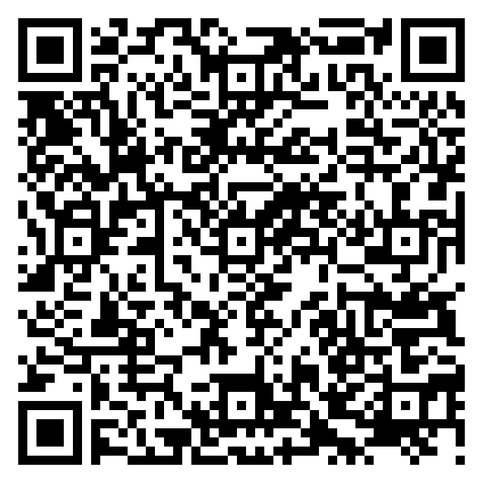 kod QR z danymi kontaktowymi 35107251300000