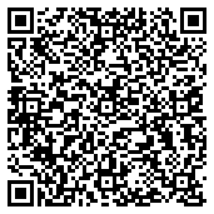 kod QR z danymi kontaktowymi 52210718800000