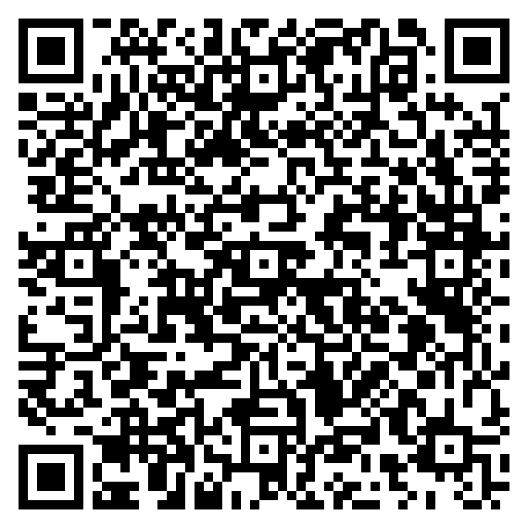 kod QR z danymi kontaktowymi 52214787400000