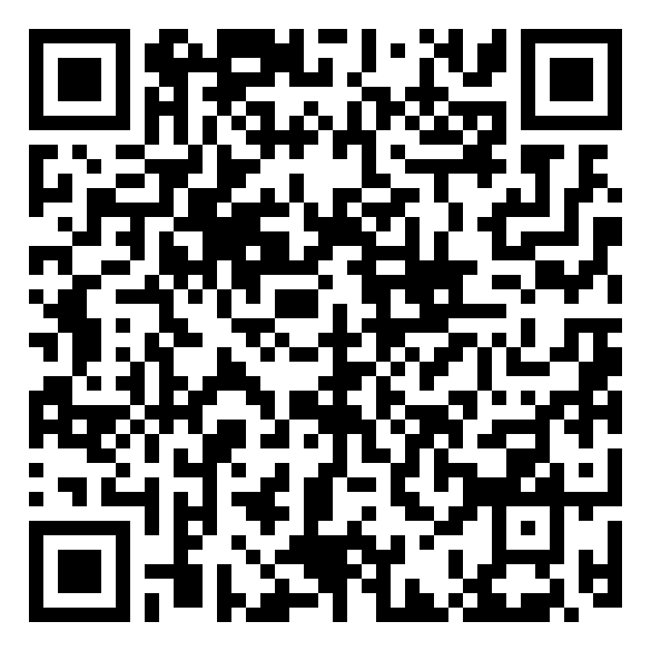 kod QR z danymi kontaktowymi 38769781100000