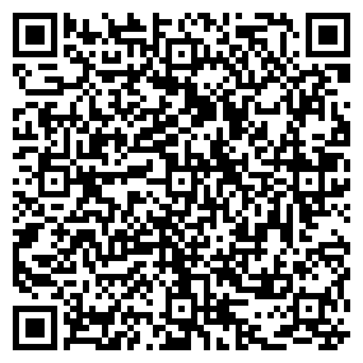 kod QR z danymi kontaktowymi 52280681600000