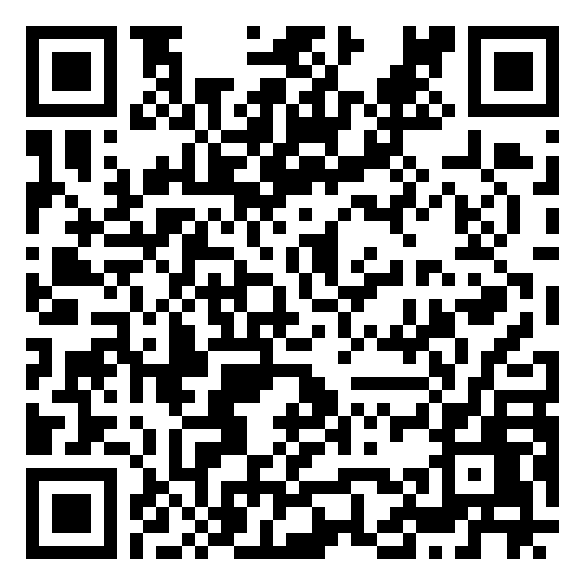 kod QR z danymi kontaktowymi 38955062100000