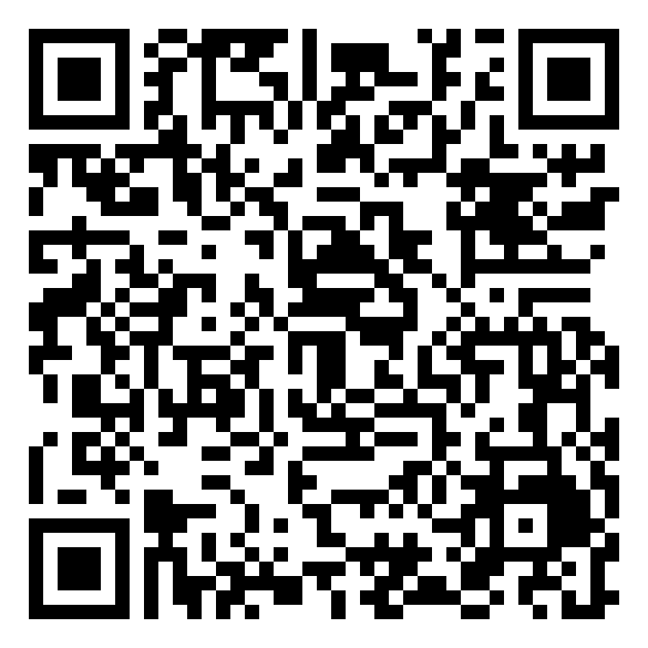 kod QR z danymi kontaktowymi 22088921000000