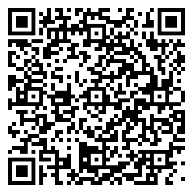 kod QR z danymi kontaktowymi 69000139600000