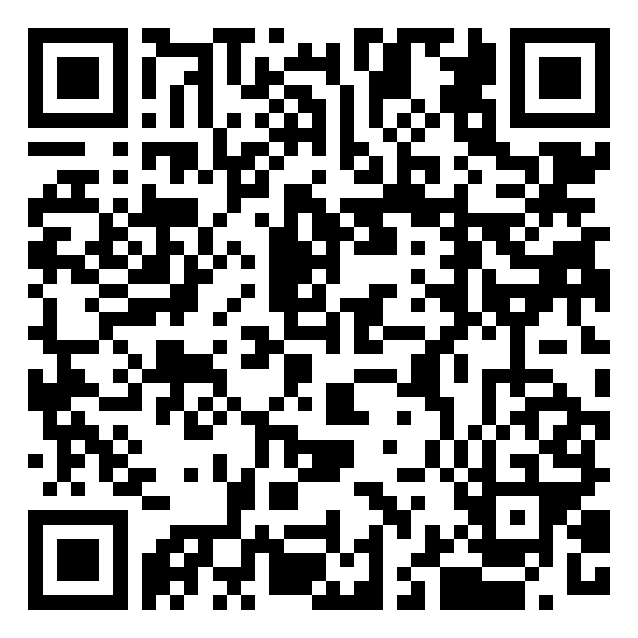 kod QR z danymi kontaktowymi 36728690500000