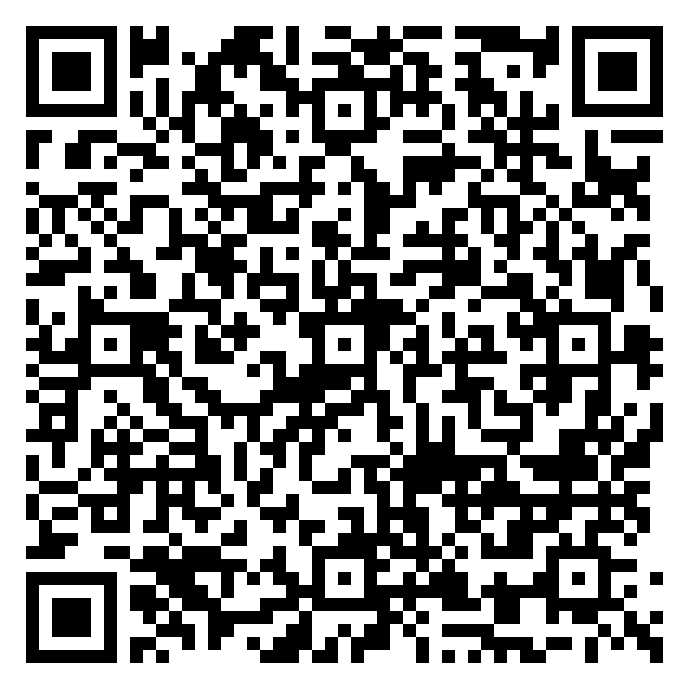 kod QR z danymi kontaktowymi 02225630800000