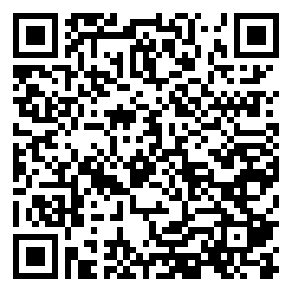 kod QR z danymi kontaktowymi 61017300400000