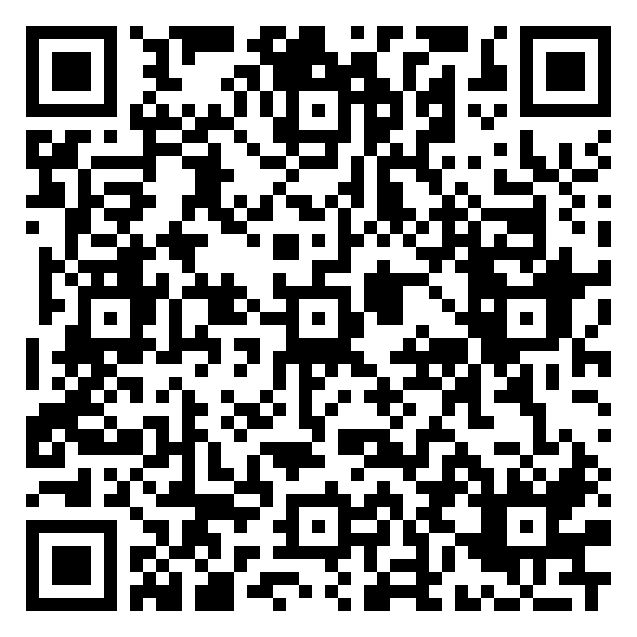 Ims Modular kod QR z danymi kontaktowymi kod QR z danymi kontaktowymi 38479728000000
