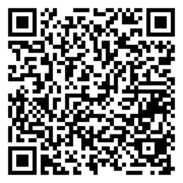 IMS MONIKA ROJEWSKA kod QR z danymi kontaktowymi kod QR z danymi kontaktowymi 14224065900000