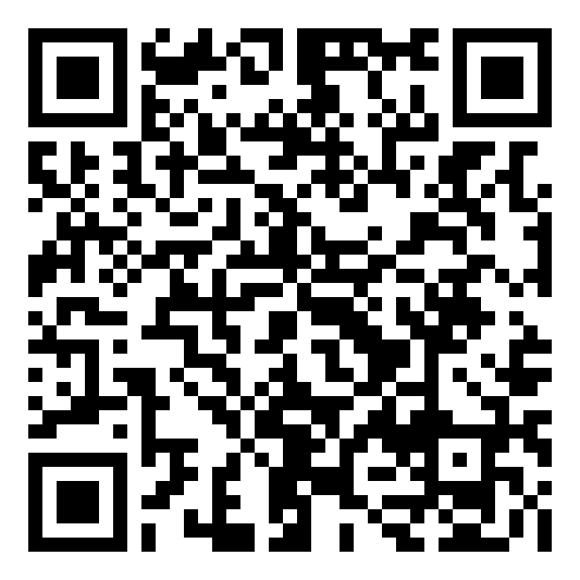 kod QR z danymi kontaktowymi 52993876800000