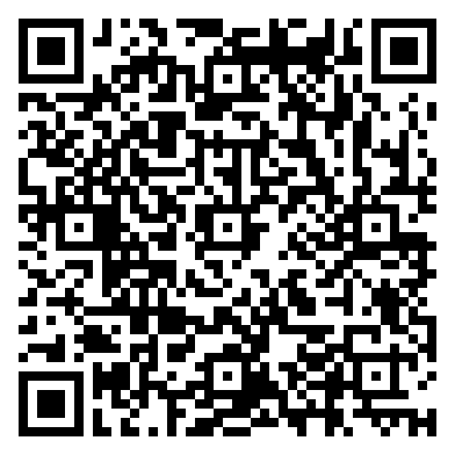 kod QR z danymi kontaktowymi 39094001100000