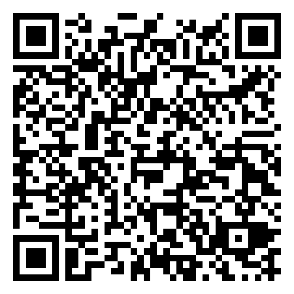 kod QR z danymi kontaktowymi 14611787800000
