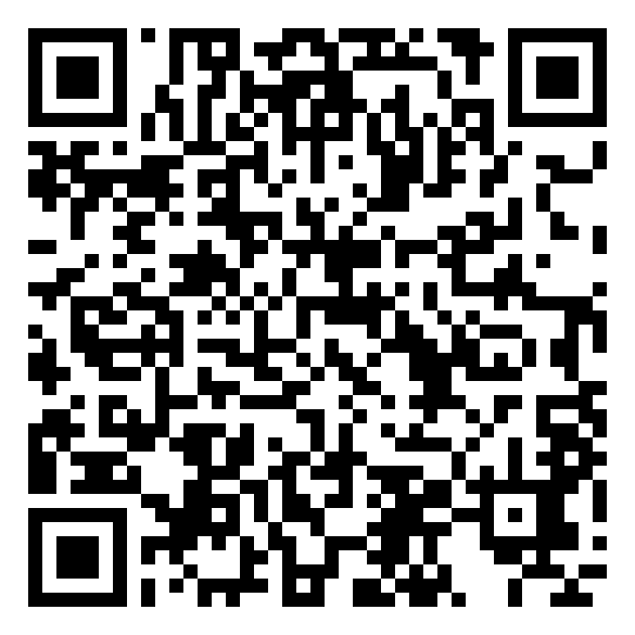 kod QR z danymi kontaktowymi 63203123800000