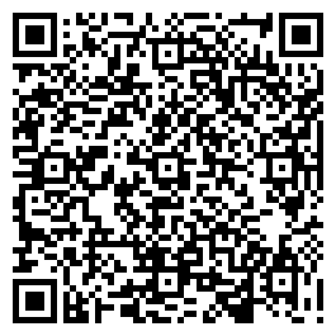 kod QR z danymi kontaktowymi 14699190200000