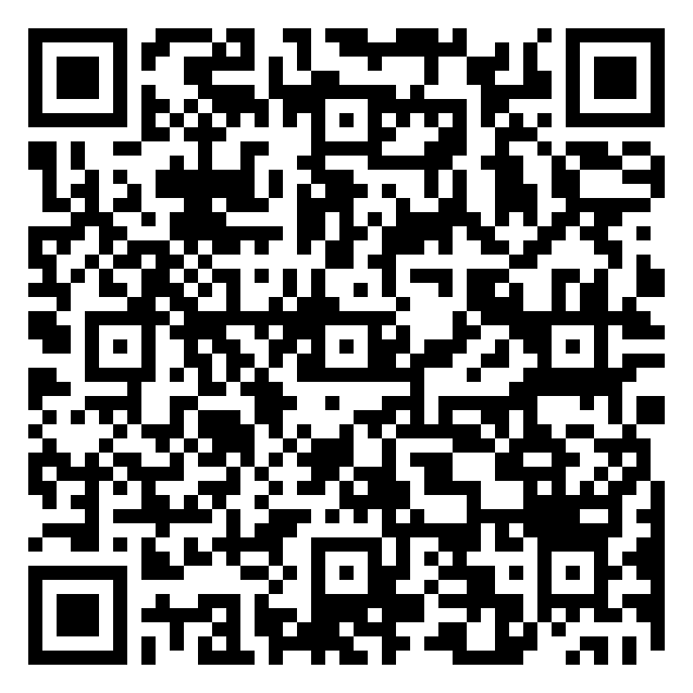 kod QR z danymi kontaktowymi 30007170000000