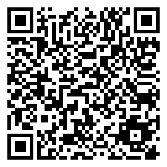kod QR z danymi kontaktowymi 14068496100000