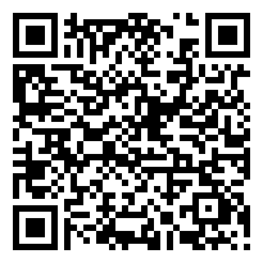 kod QR z danymi kontaktowymi 30266890000000