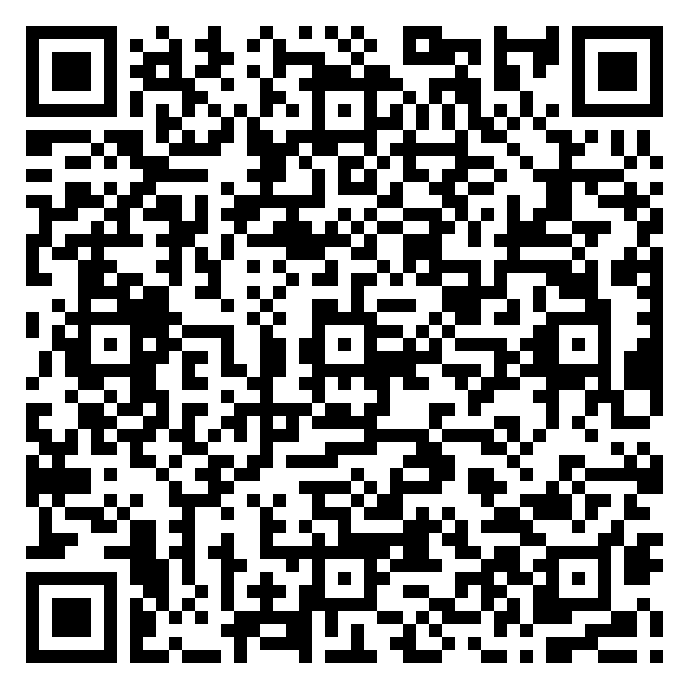 kod QR z danymi kontaktowymi 05203681300000