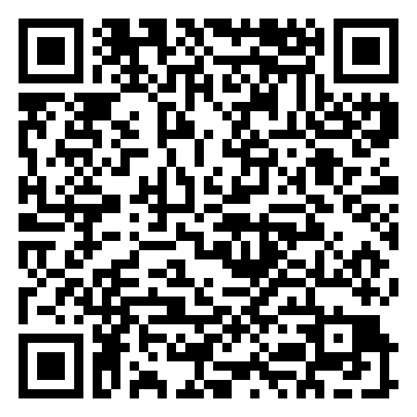 kod QR z danymi kontaktowymi 38269642200000