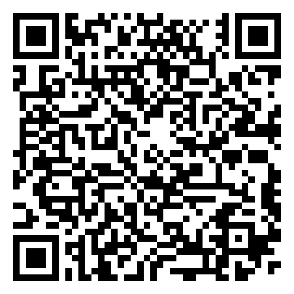 kod QR z danymi kontaktowymi 36086600200000