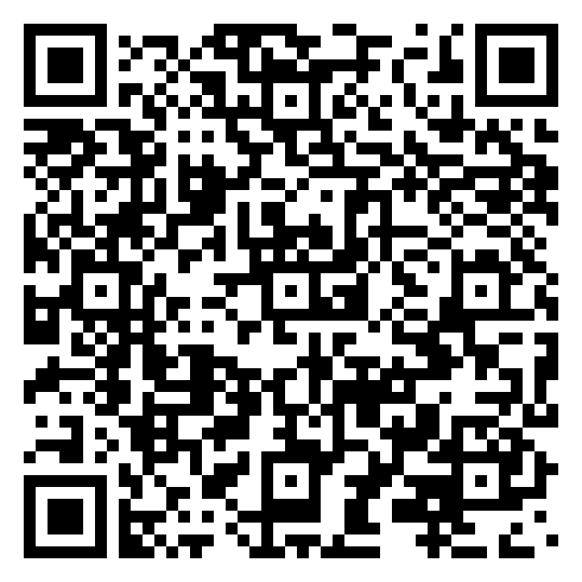 kod QR z danymi kontaktowymi 38828711000000