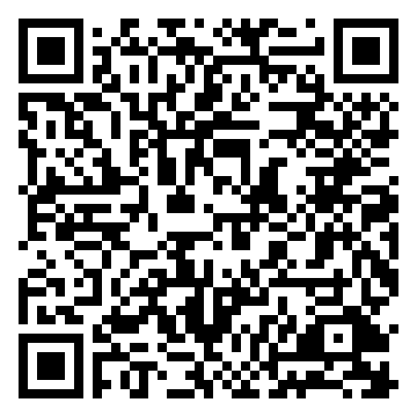 kod QR z danymi kontaktowymi 38609924900000