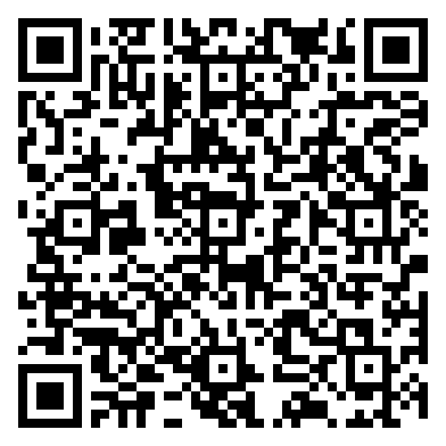 kod QR z danymi kontaktowymi 27762669600000