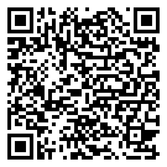 kod QR z danymi kontaktowymi 38845240200000