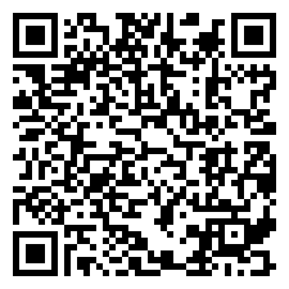 kod QR z danymi kontaktowymi 36302249200000
