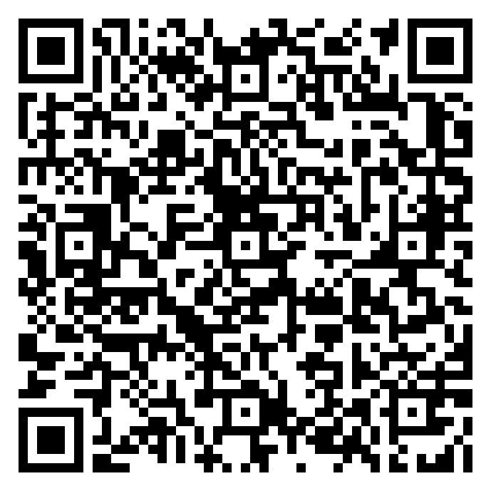 kod QR z danymi kontaktowymi 52468086800000