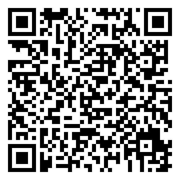 kod QR z danymi kontaktowymi 33088022100000