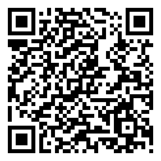 Imsommer kod QR z danymi kontaktowymi kod QR z danymi kontaktowymi 36476518900000