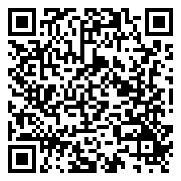 kod QR z danymi kontaktowymi 38976485900000