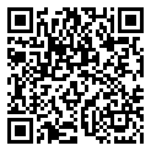 kod QR z danymi kontaktowymi 52705866100000