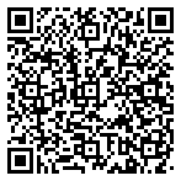 kod QR z danymi kontaktowymi 12017427600000