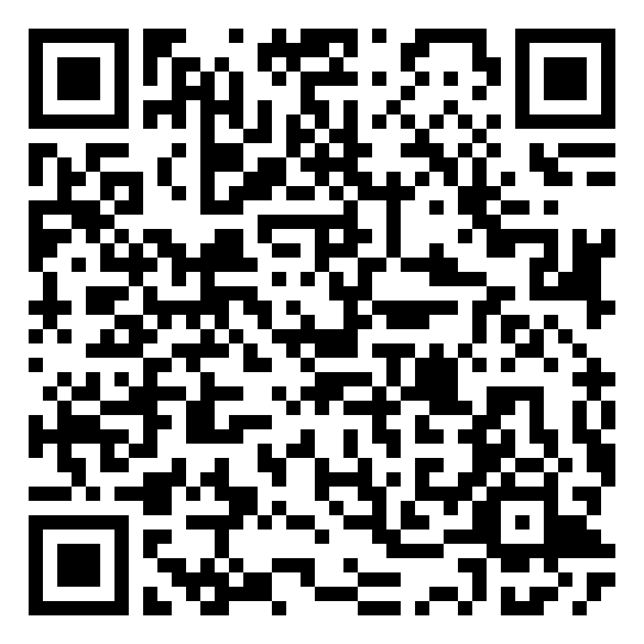 kod QR z danymi kontaktowymi 52692668700000
