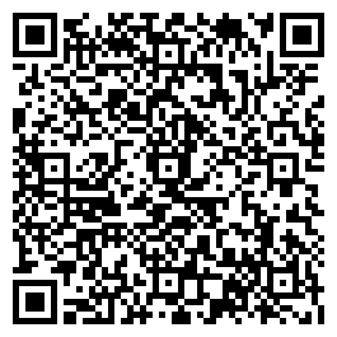 kod QR z danymi kontaktowymi 93299051500000