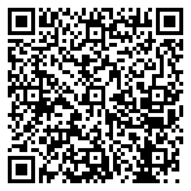 kod QR z danymi kontaktowymi 54053336200000